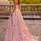 SHERRI HILL 57752
