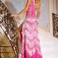 JOVANI 38847