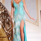 JOVANI 38847