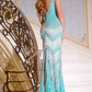 JOVANI 38847