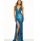 SHERRI HILL 54912