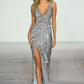 SHERRI HILL 54912