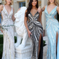 JOVANI 49244