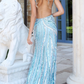 JOVANI 49244