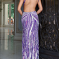 JOVANI 49244