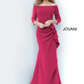 JOVANI 00446