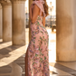 SHERRI HILL 57602