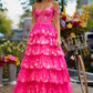 SHERRI HILL 56196