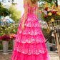 SHERRI HILL 56196