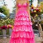 SHERRI HILL 56196