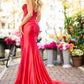 SHERRI HILL 56198