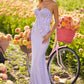 SHERRI HILL 56314