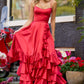SHERRI HILL 56373