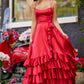 SHERRI HILL 56373