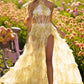 SHERRI HILL 56382