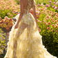 SHERRI HILL 56382
