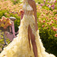 SHERRI HILL 56382