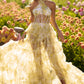 SHERRI HILL 56382