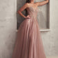 CD0230