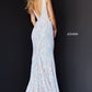 JOVANI 02753