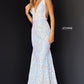JOVANI 02753
