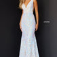 JOVANI 02753