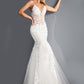 Jovani 02841