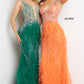 JOVANI 03023
