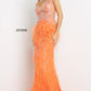 JOVANI 03023