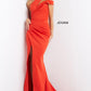 JOVANI 04222