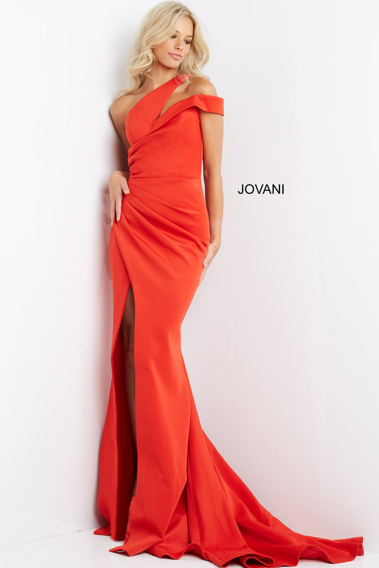 JOVANI 04222