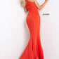 JOVANI 04222