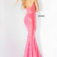 JOVANI 04831