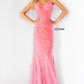 JOVANI 04831