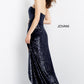 JOVANI 04870