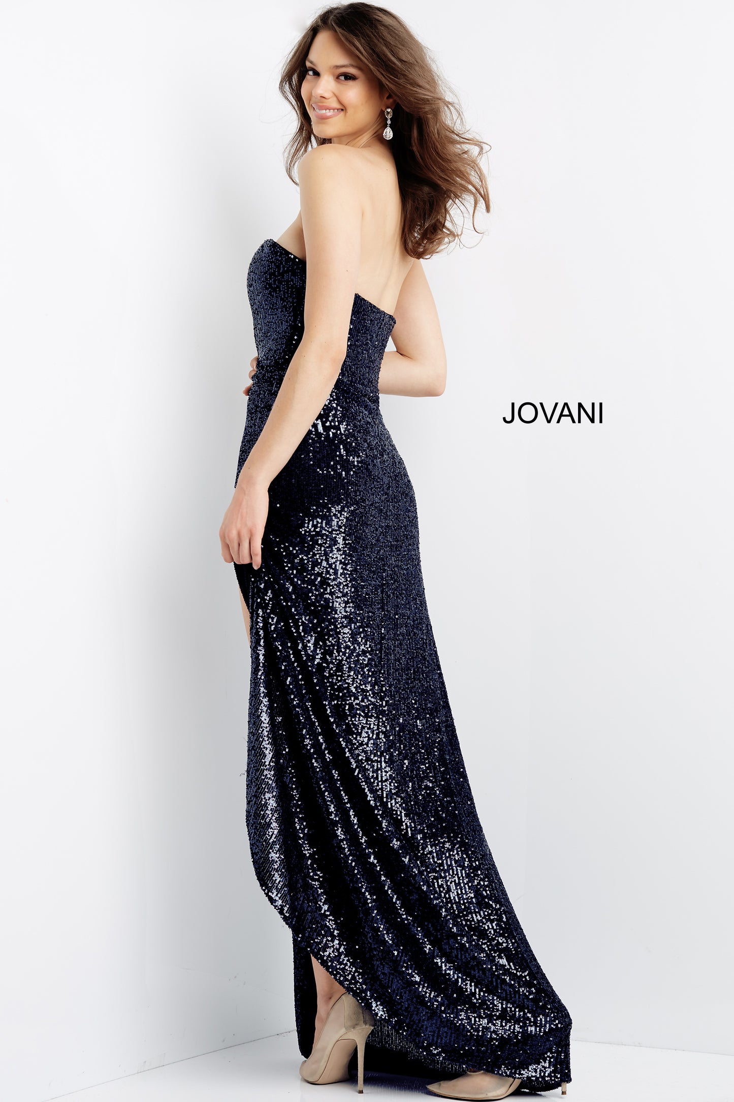 JOVANI 04870