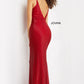 JOVANI 05057