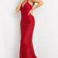 JOVANI 05057