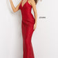 JOVANI 05057