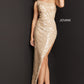 JOVANI 05565