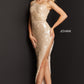 JOVANI 05565