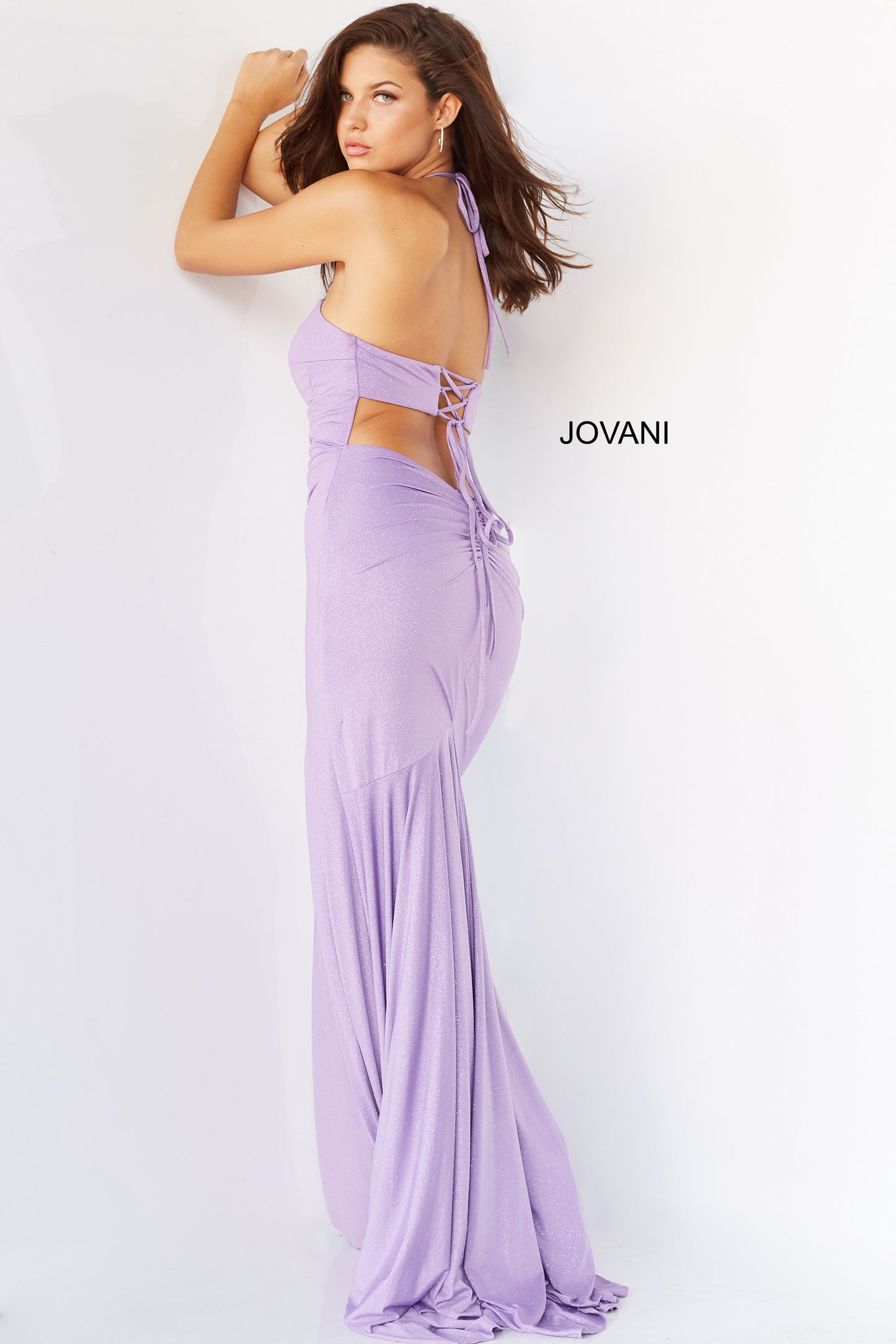 JOVANI 05598