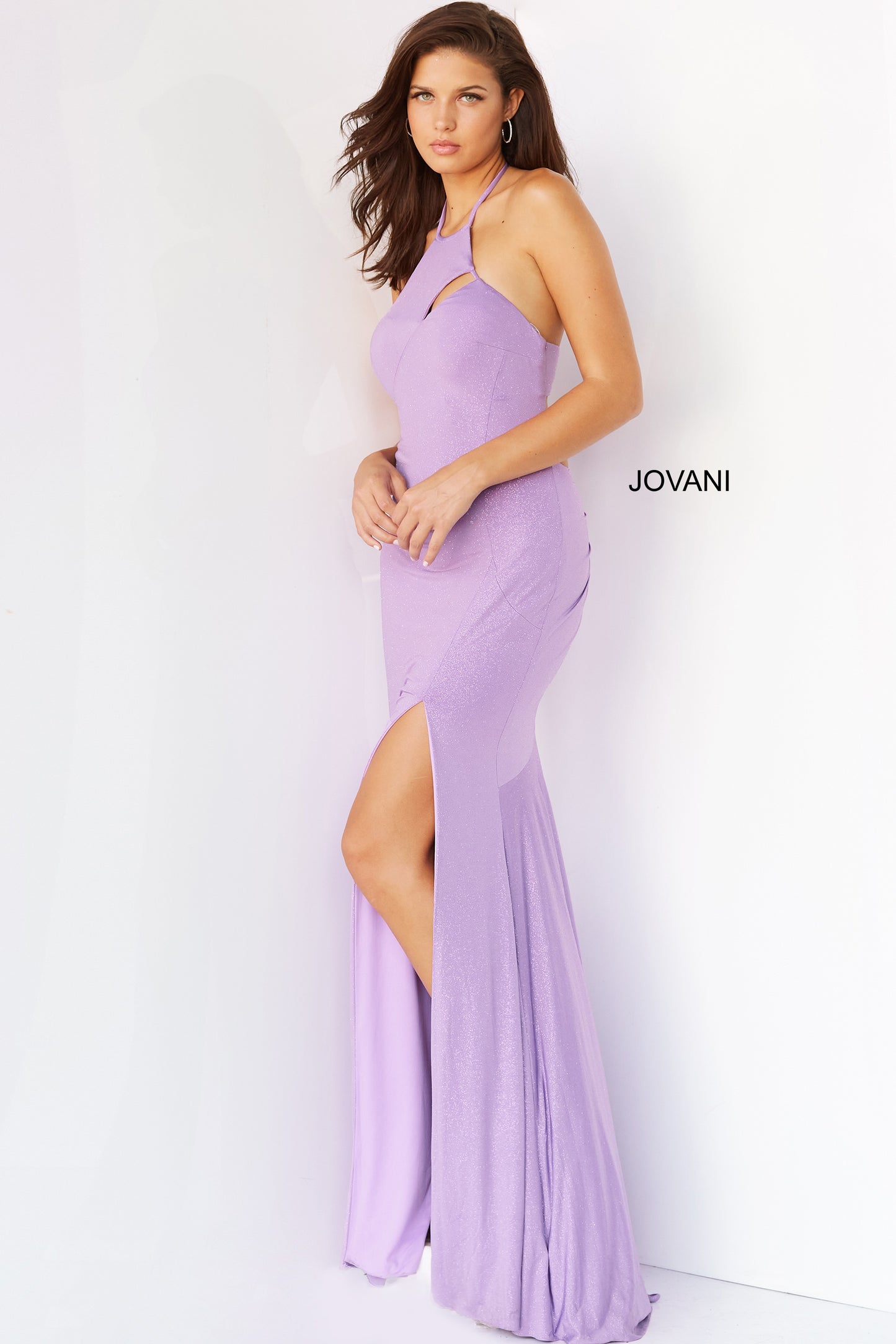 JOVANI 05598