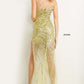 JOVANI 05647