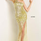 JOVANI 05647