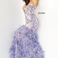 JOVANI 05667
