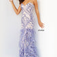 JOVANI 05667