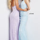JOVANI 05752
