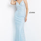JOVANI 05752