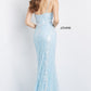 JOVANI 05752